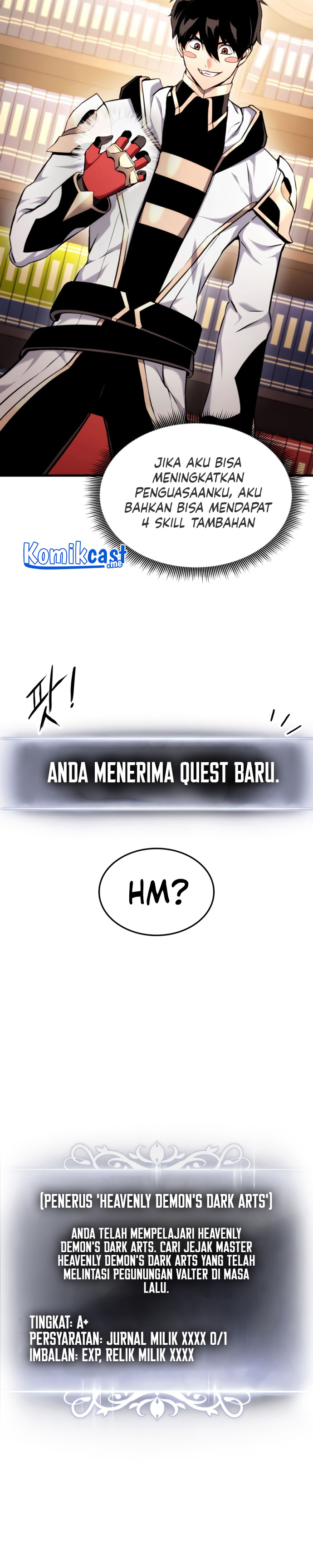 Halaman 25 dari 42