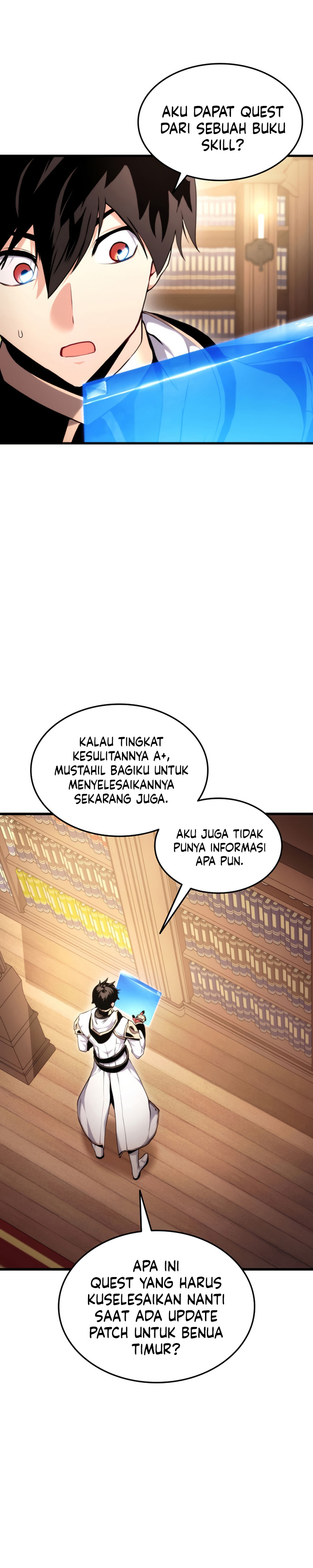Halaman 26 dari 42