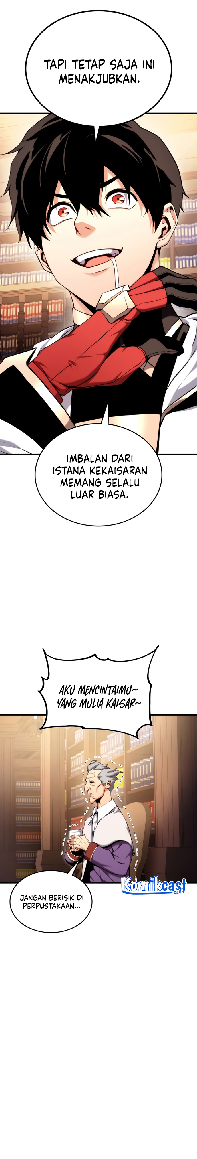 Halaman 27 dari 42