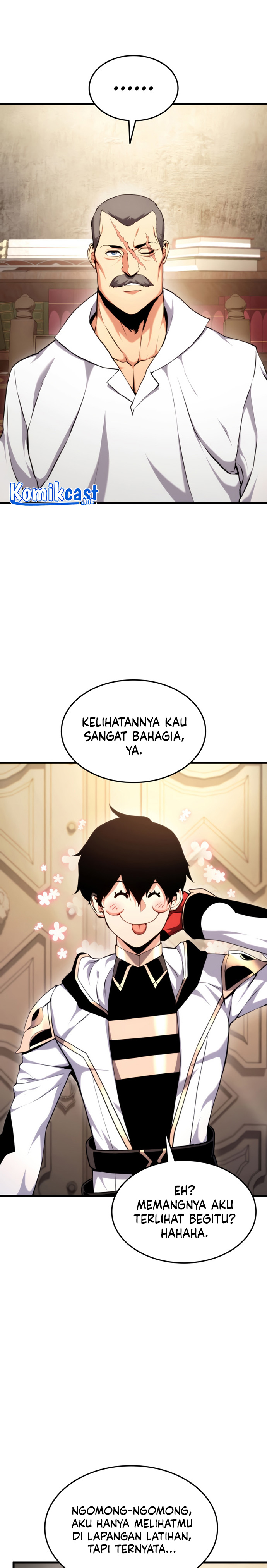 Halaman 28 dari 42