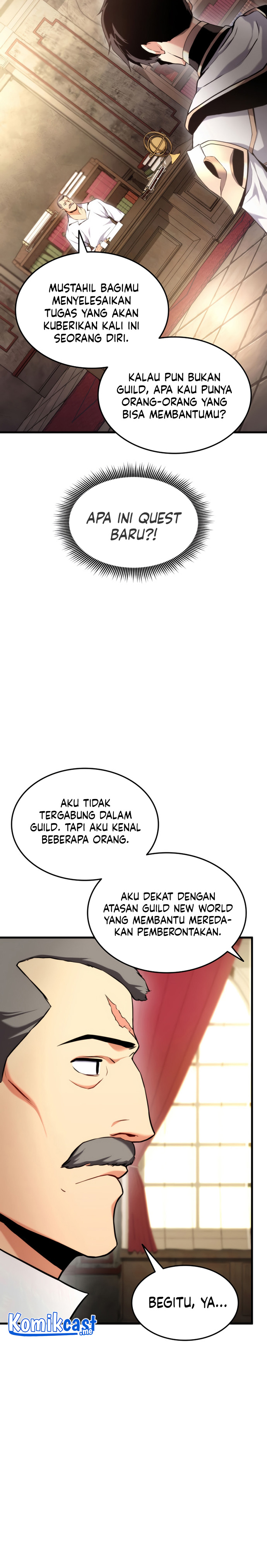 Halaman 30 dari 42