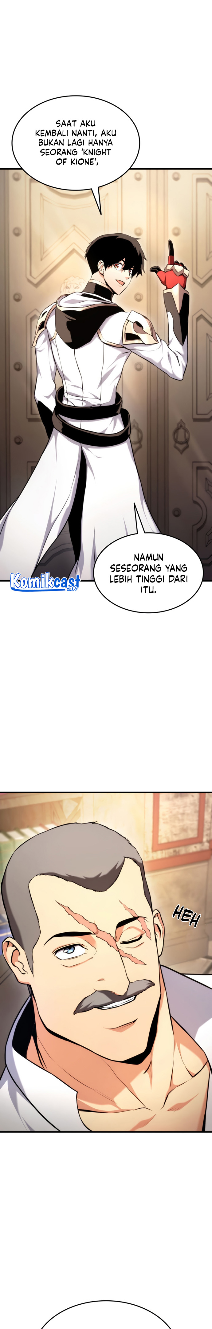 Halaman 35 dari 42