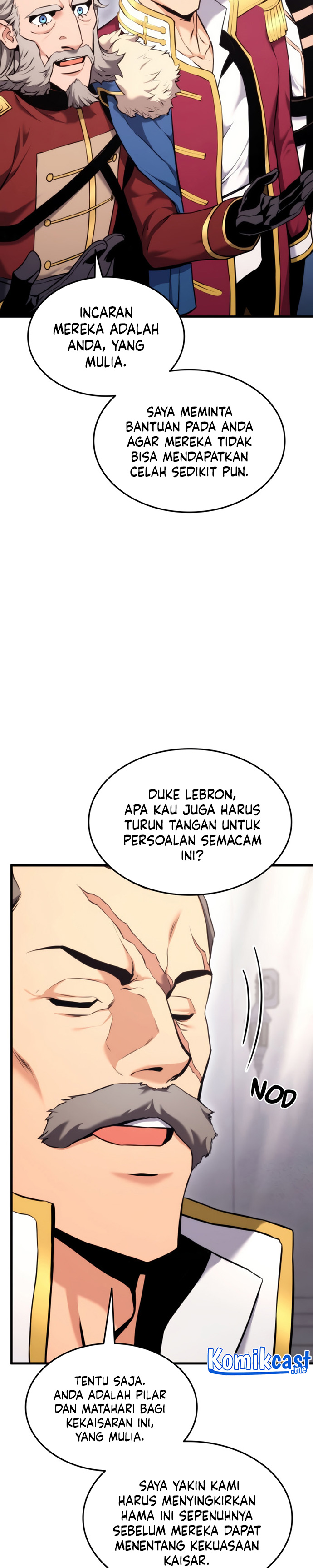 Halaman 5 dari 42