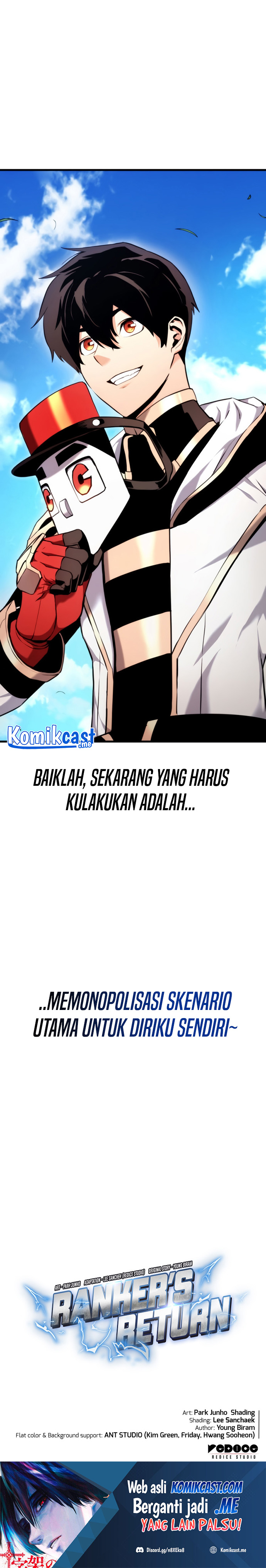 Halaman 40 dari 42