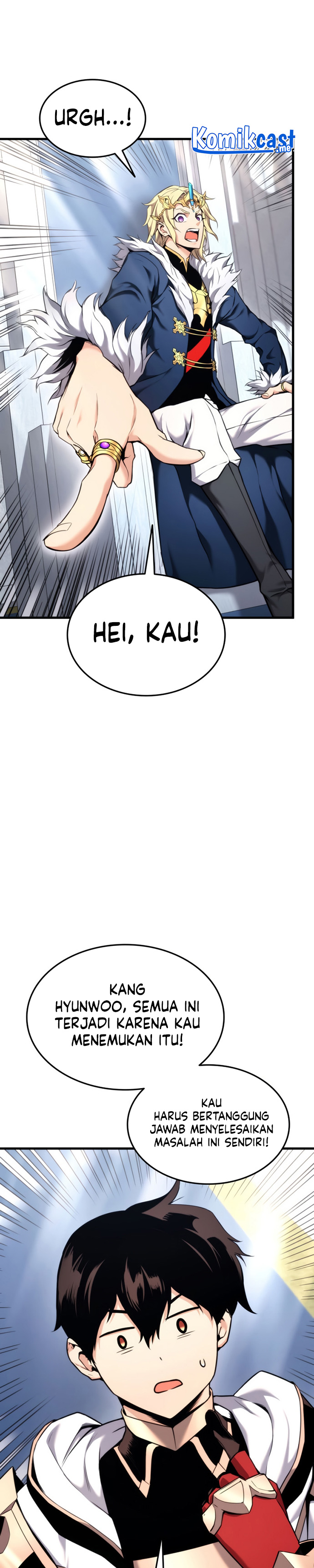 Halaman 7 dari 42