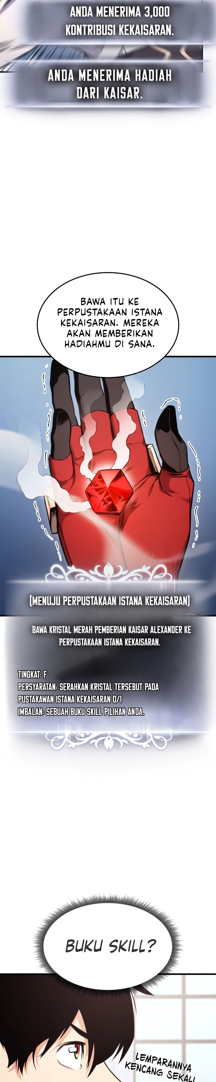 Halaman 9 dari 42