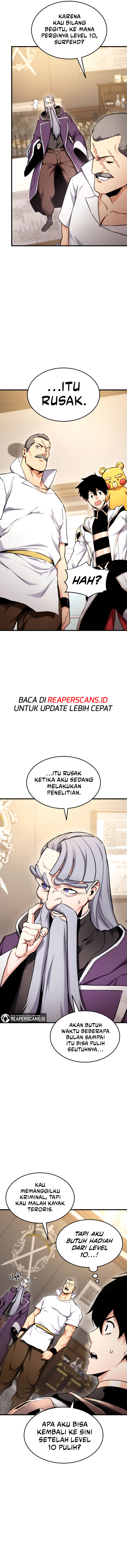 Halaman 5 dari 21