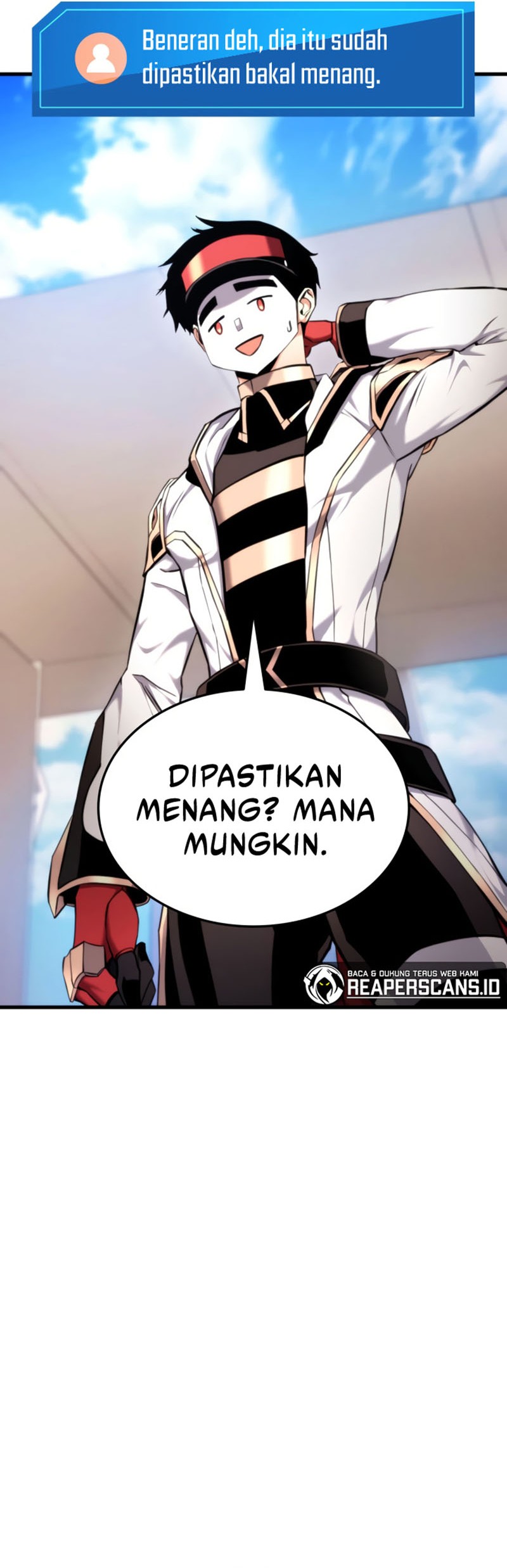 Halaman 23 dari 57
