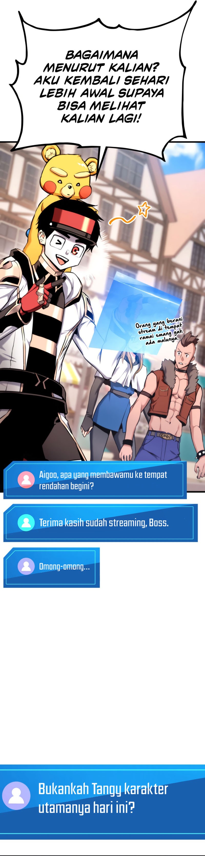 Halaman 4 dari 57