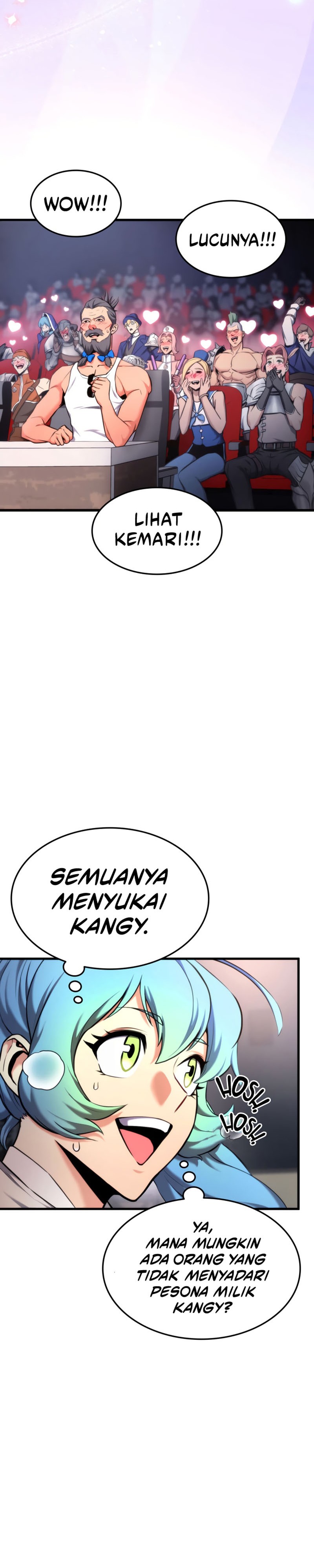 Halaman 34 dari 57