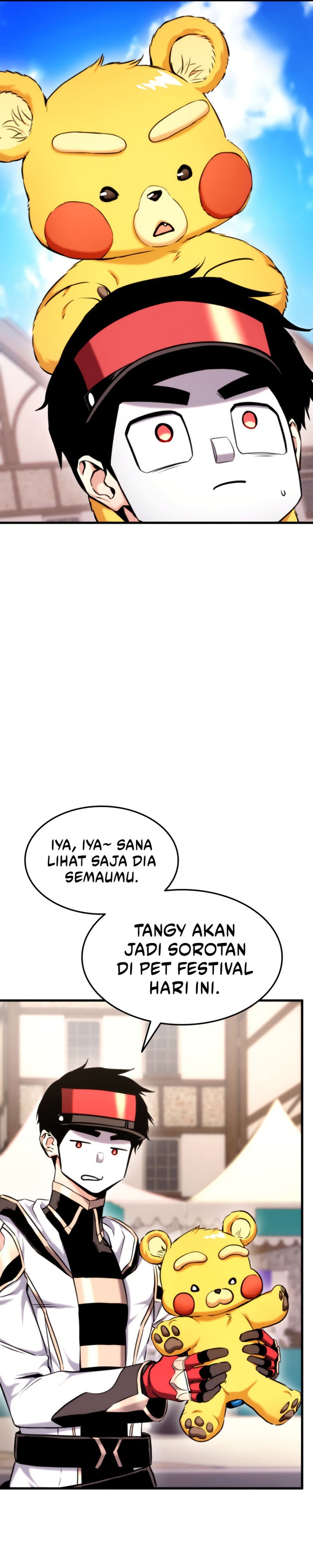 Halaman 5 dari 57