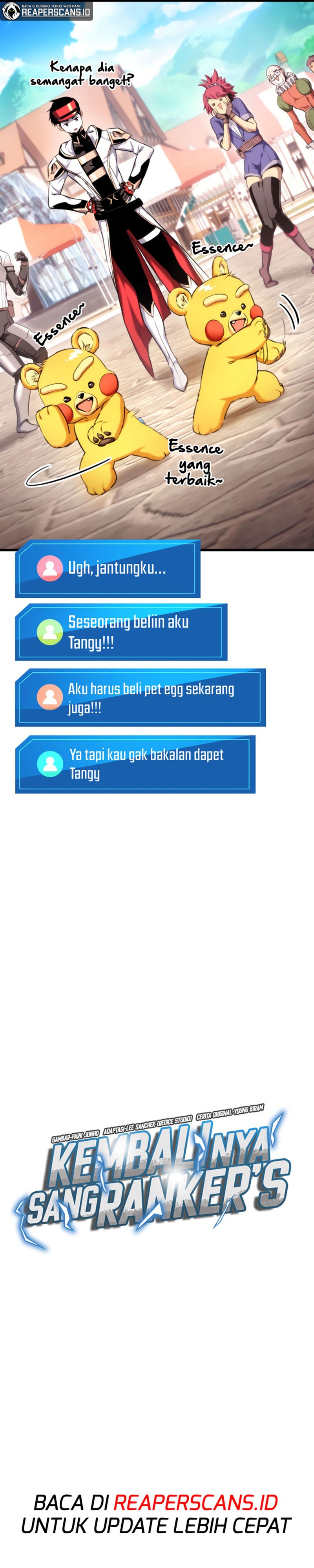 Halaman 8 dari 57