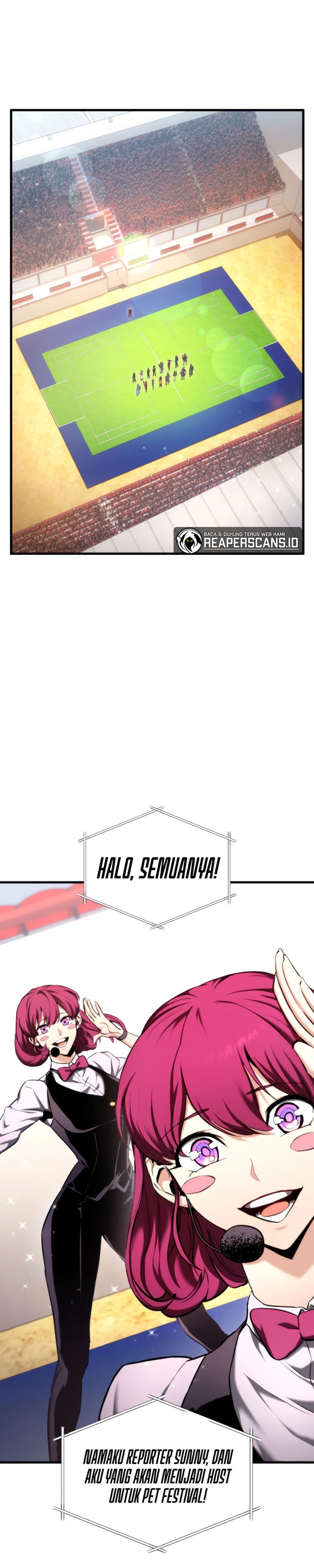 Halaman 9 dari 57