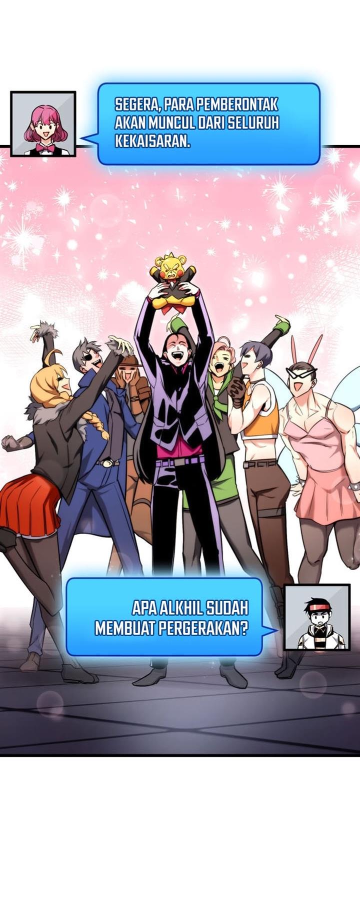Halaman 20 dari 84