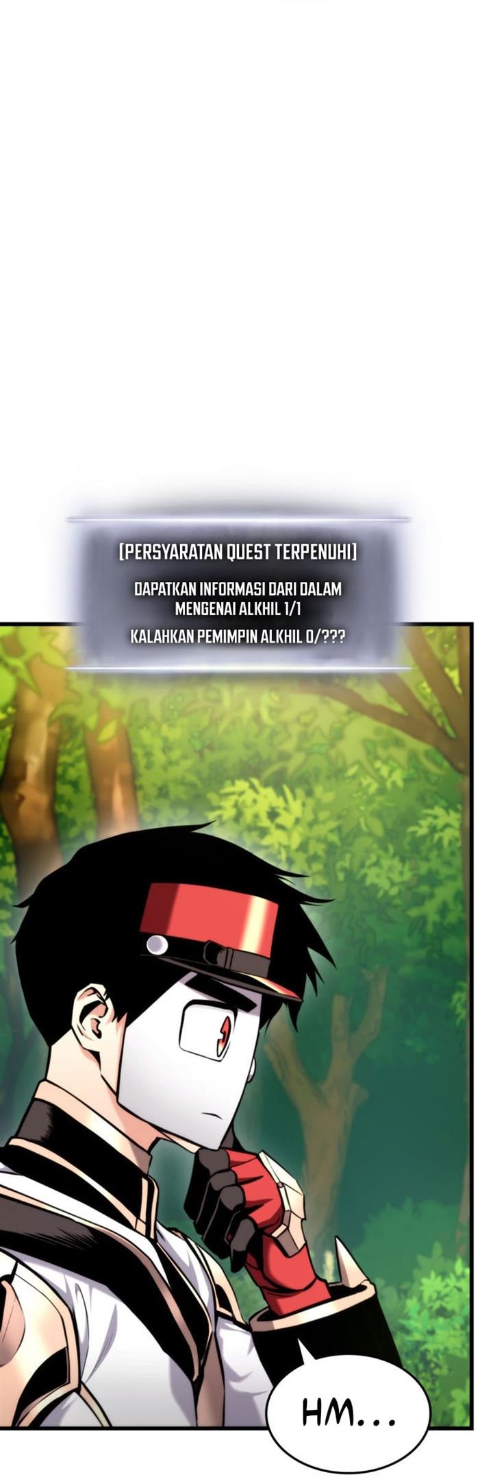 Halaman 29 dari 84