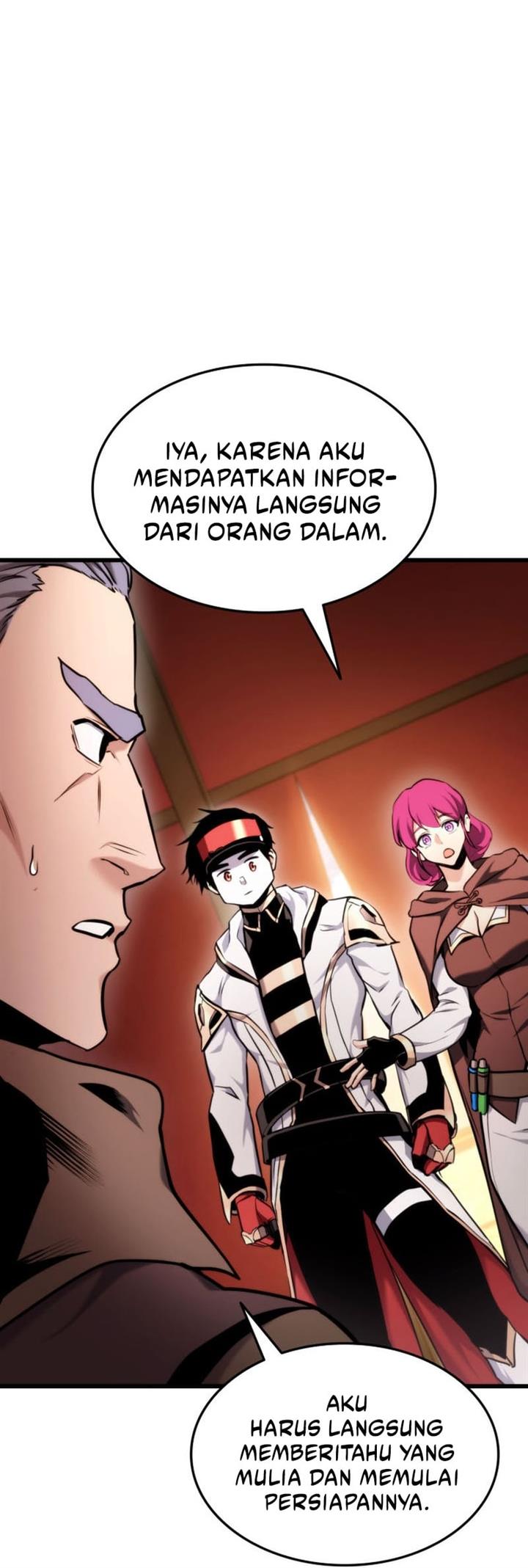 Halaman 34 dari 84