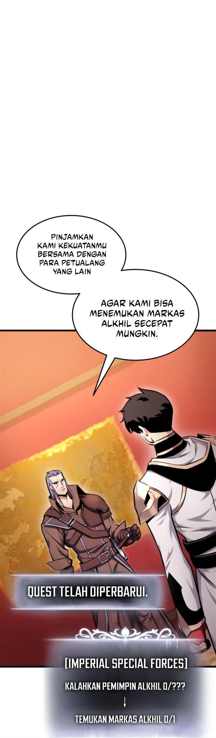 Halaman 35 dari 84