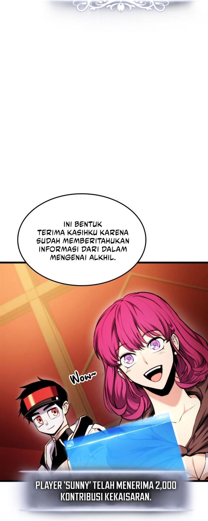 Halaman 36 dari 84