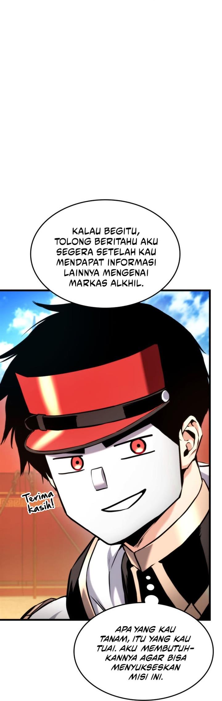 Halaman 42 dari 84