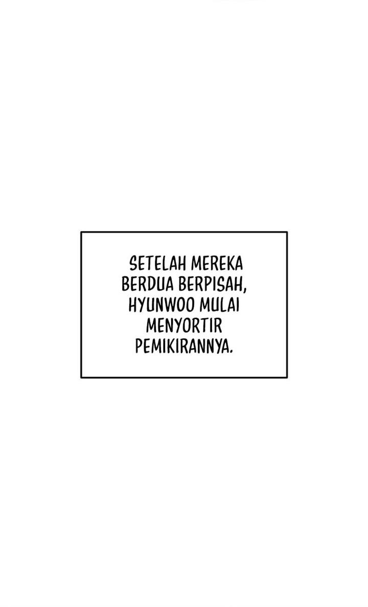Halaman 43 dari 84