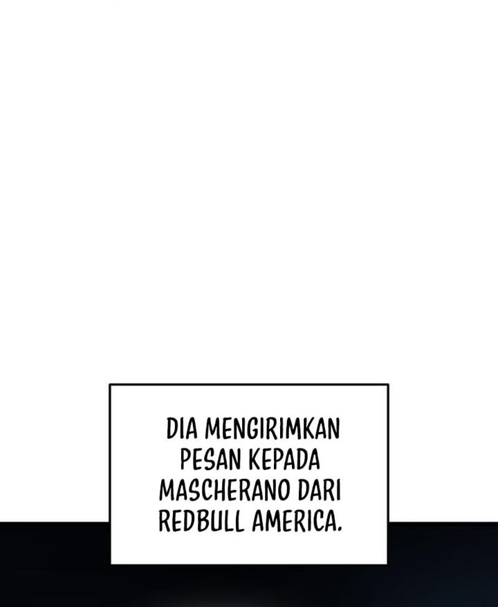 Halaman 46 dari 84