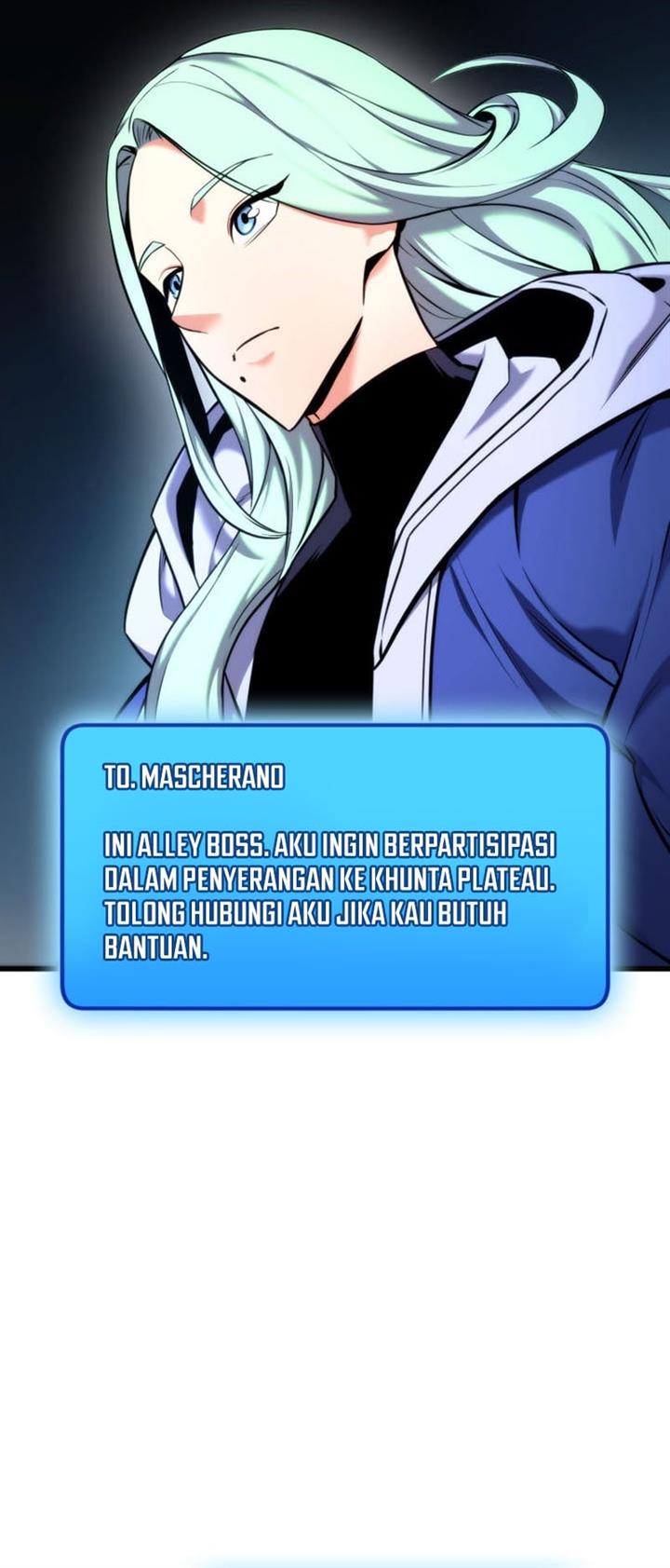 Halaman 47 dari 84