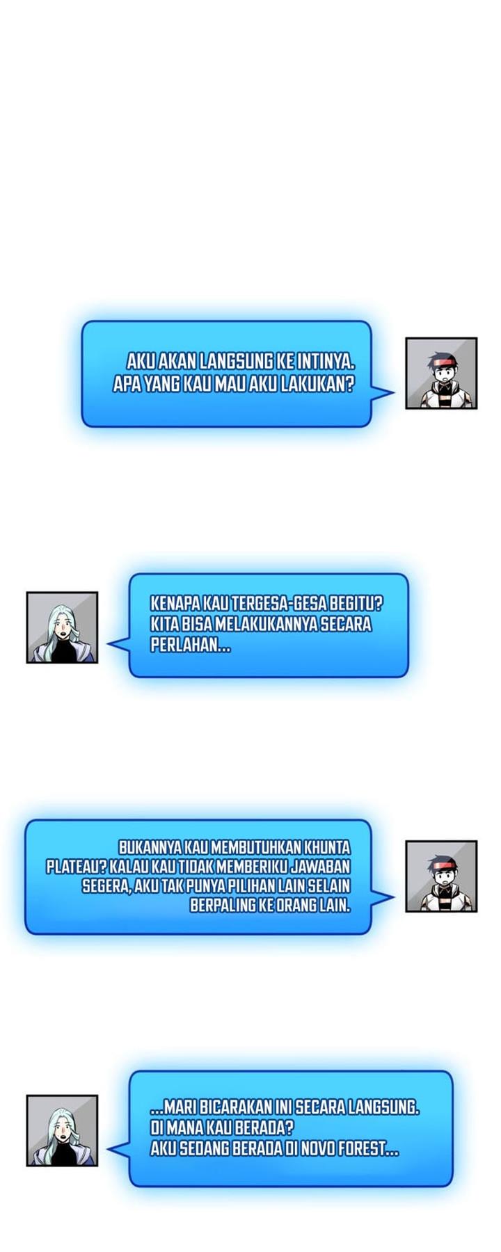 Halaman 49 dari 84