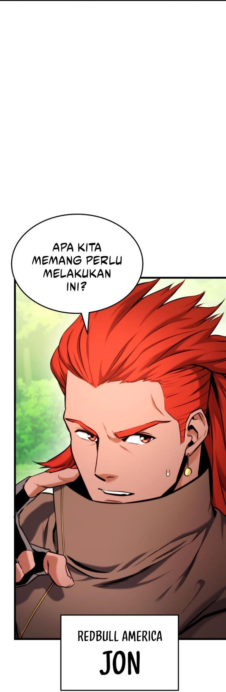 Halaman 54 dari 84