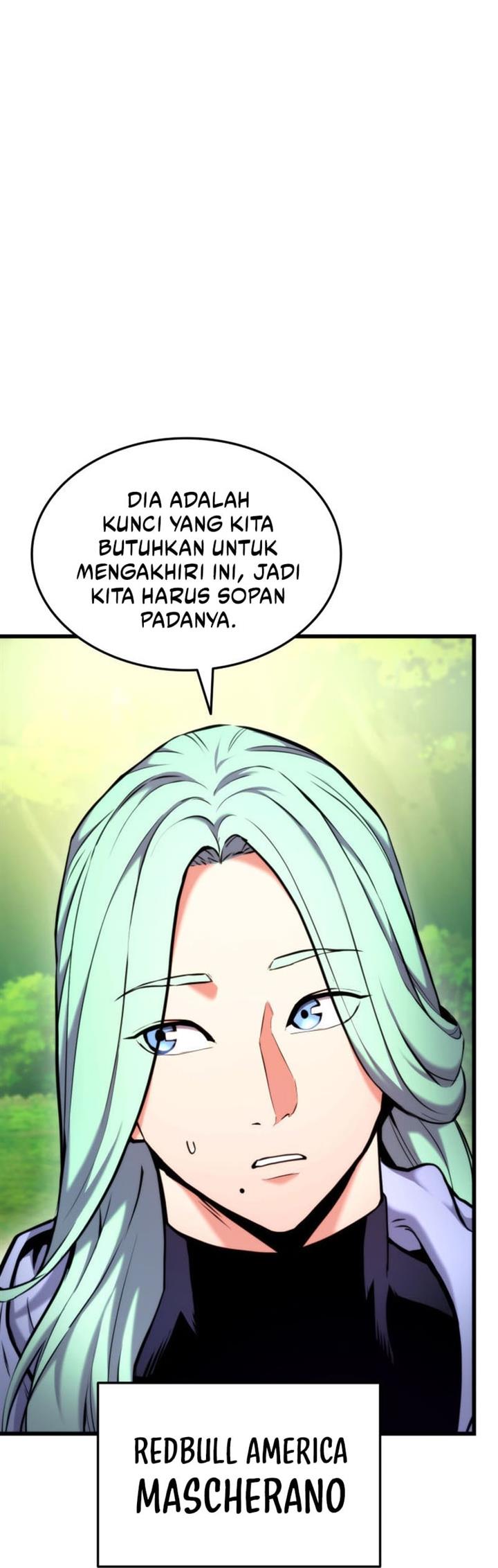 Halaman 55 dari 84