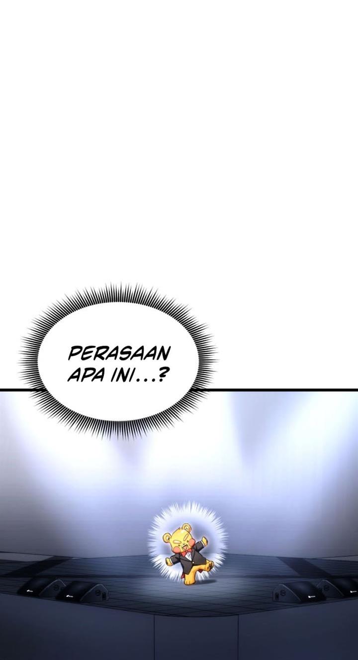 Halaman 7 dari 84