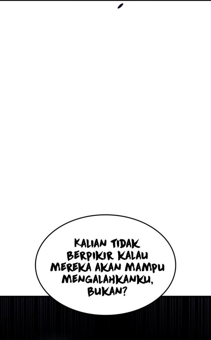 Halaman 66 dari 84