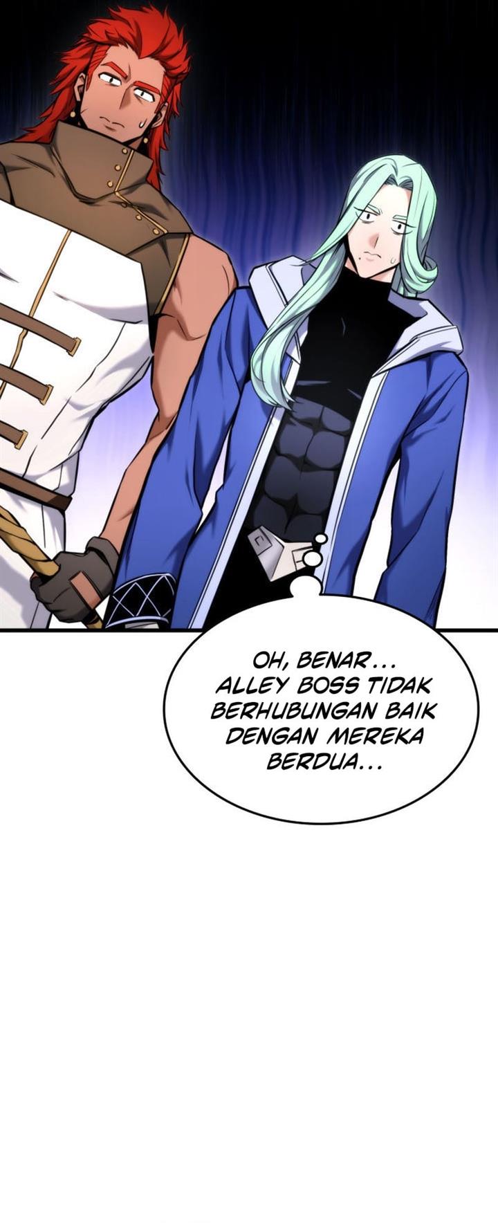 Halaman 67 dari 84