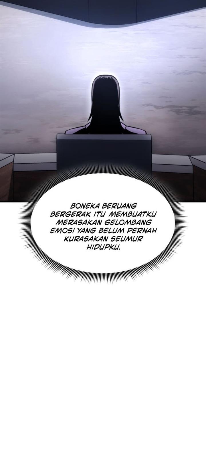 Halaman 8 dari 84