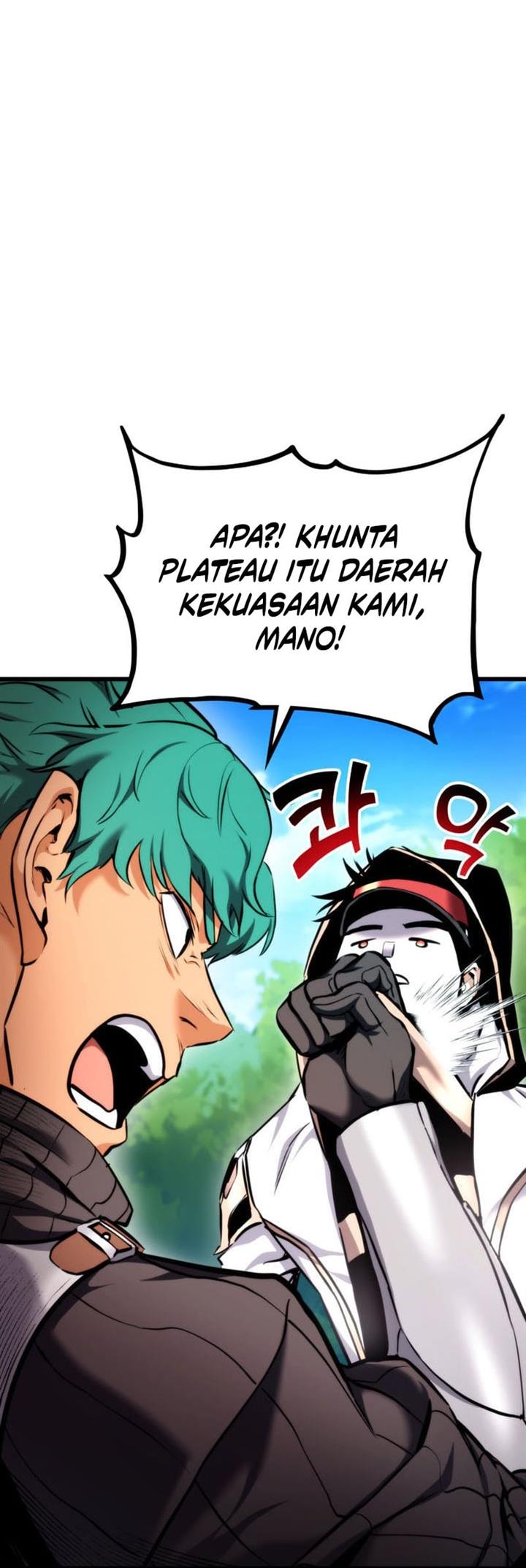Halaman 74 dari 84