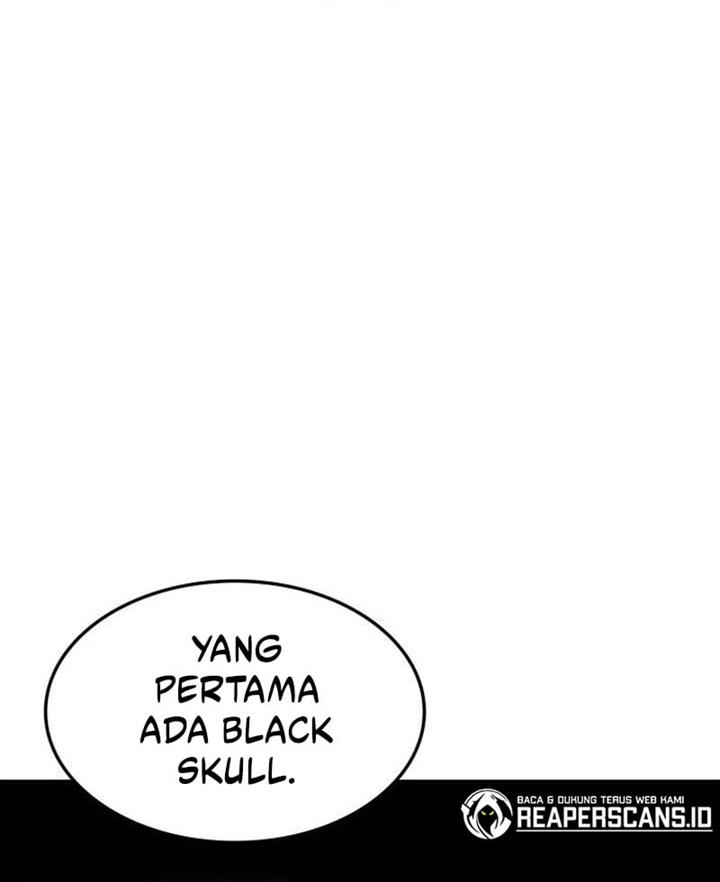 Halaman 77 dari 84