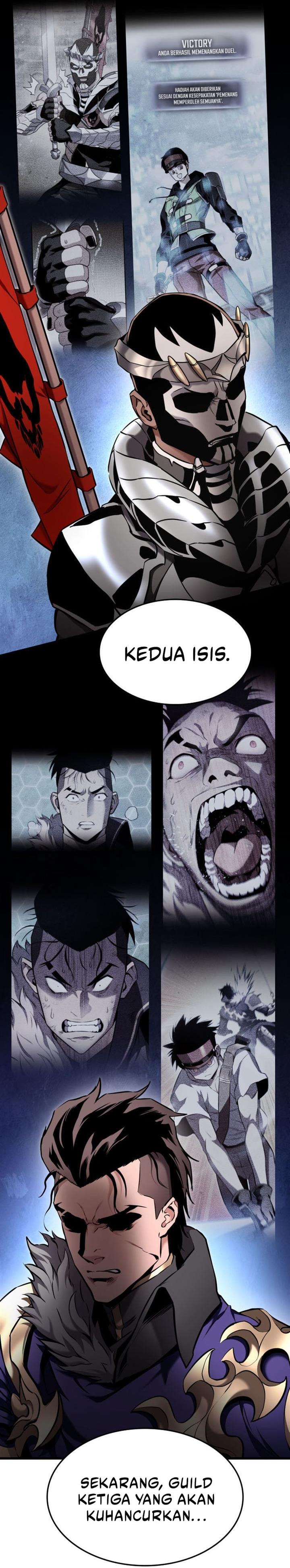 Halaman 78 dari 84