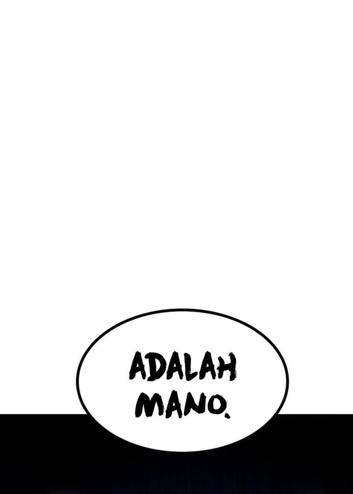 Halaman 79 dari 84