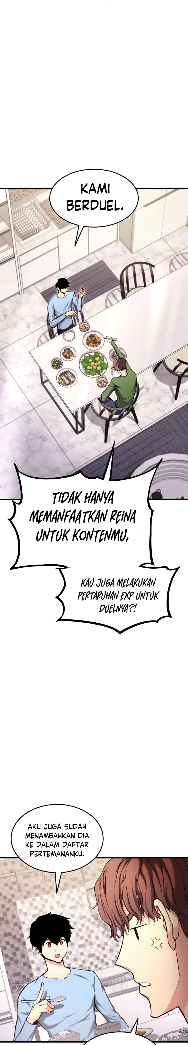 Halaman 11 dari 47