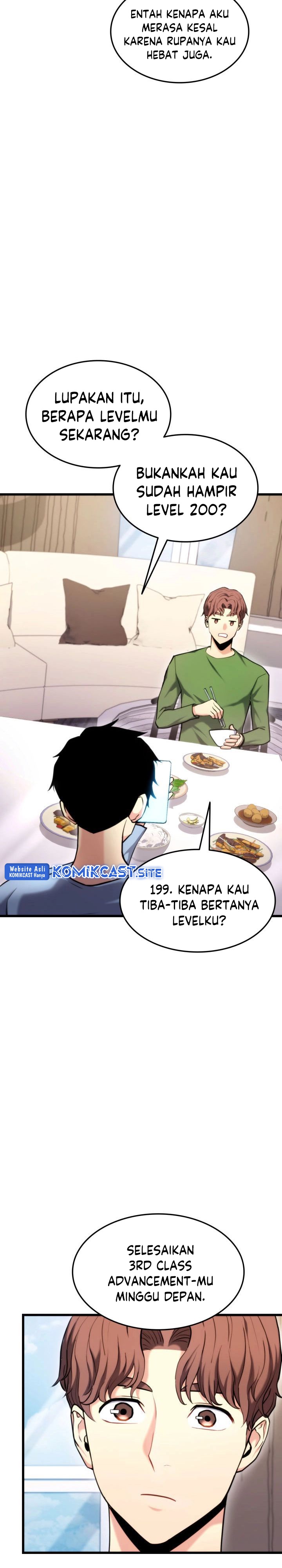 Halaman 12 dari 47