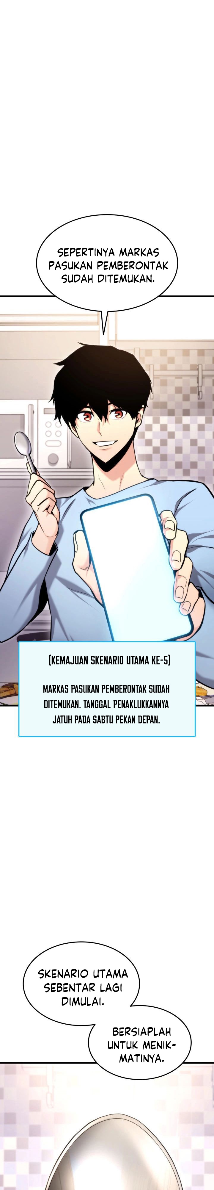 Halaman 13 dari 47