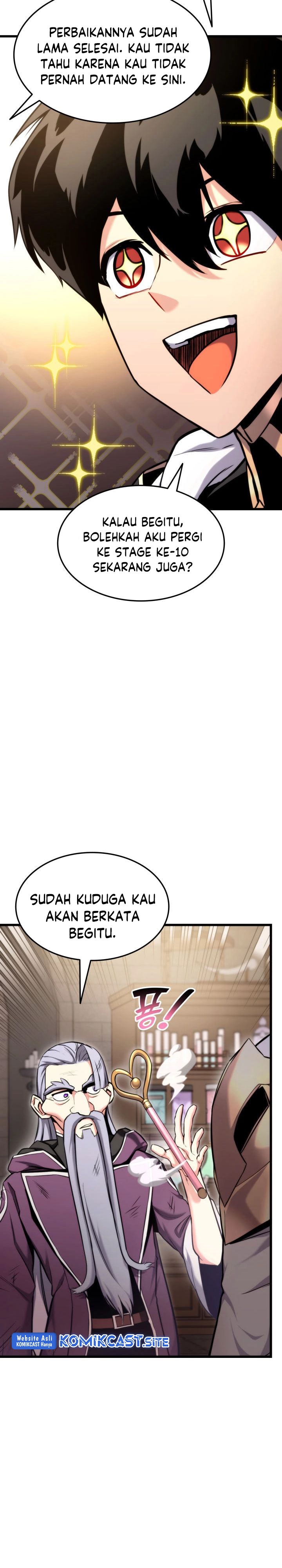 Halaman 17 dari 47