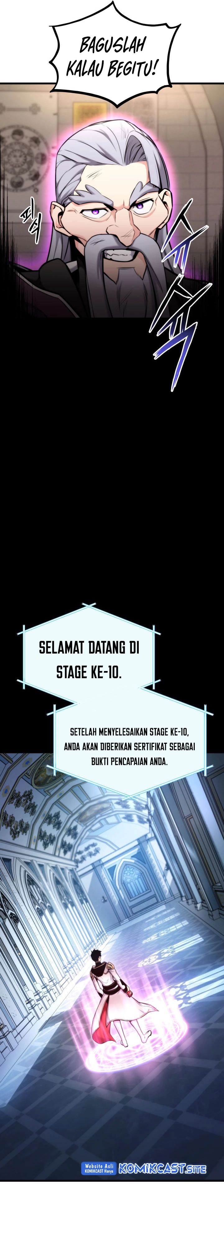 Halaman 19 dari 47