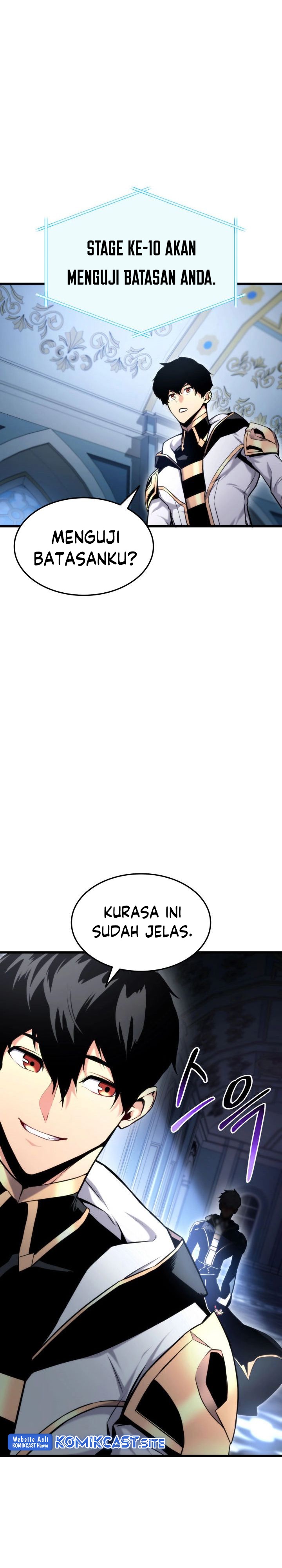 Halaman 20 dari 47