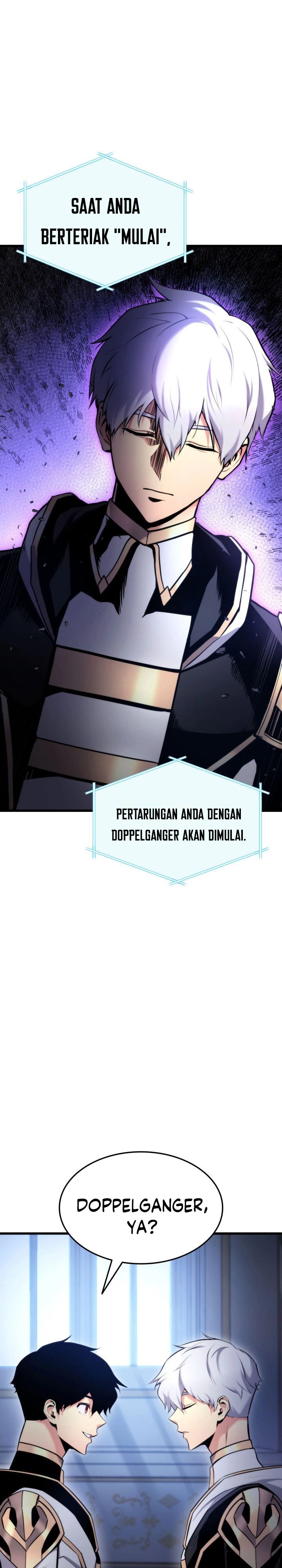 Halaman 21 dari 47