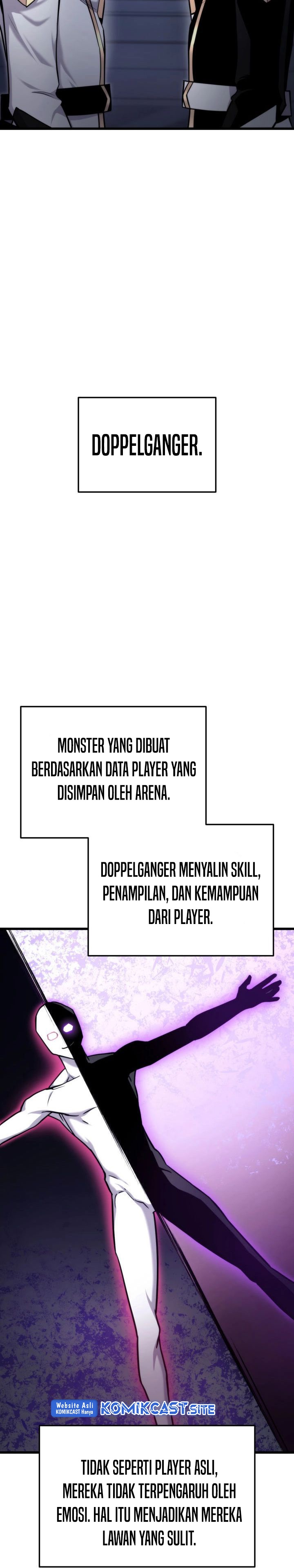 Halaman 22 dari 47