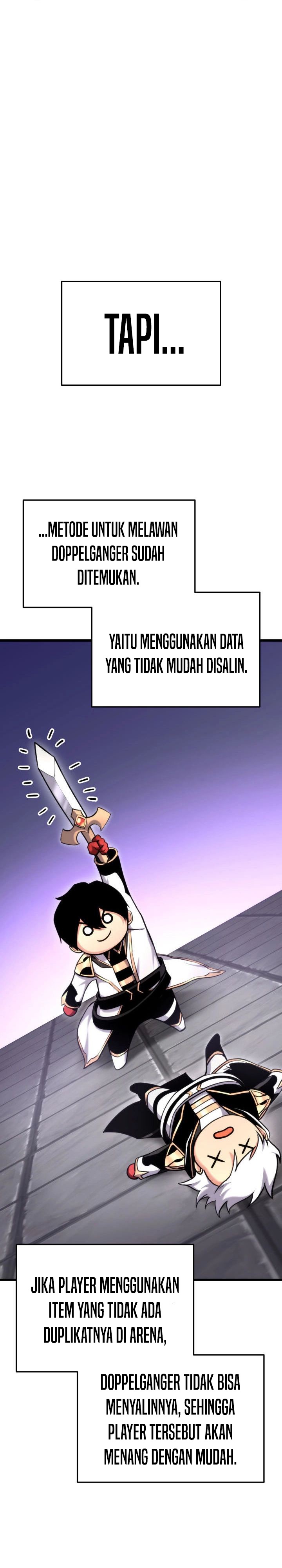 Halaman 23 dari 47