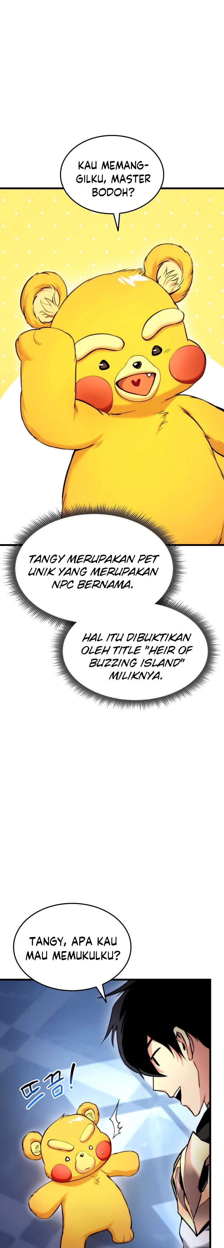Halaman 25 dari 47