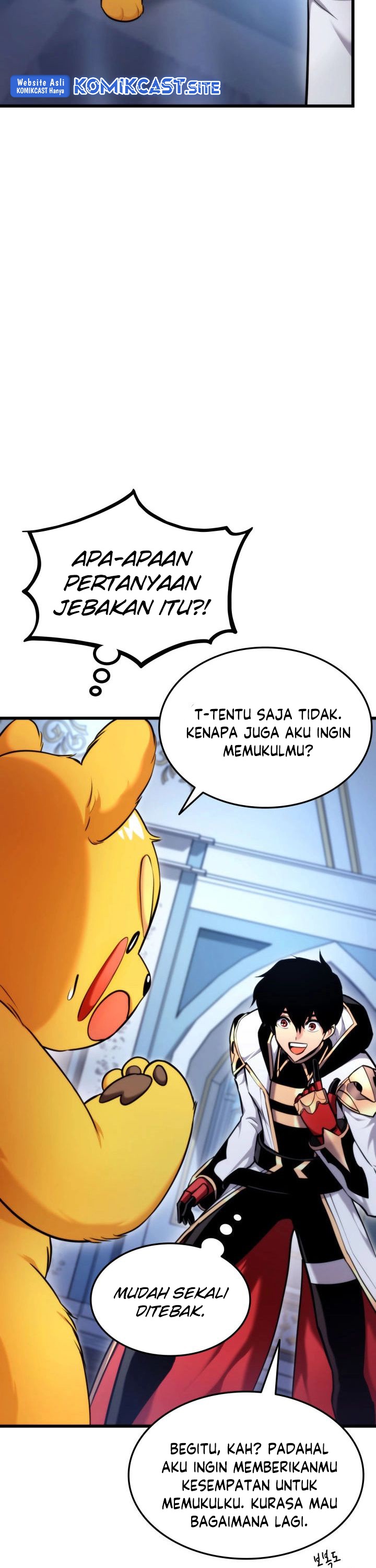 Halaman 26 dari 47