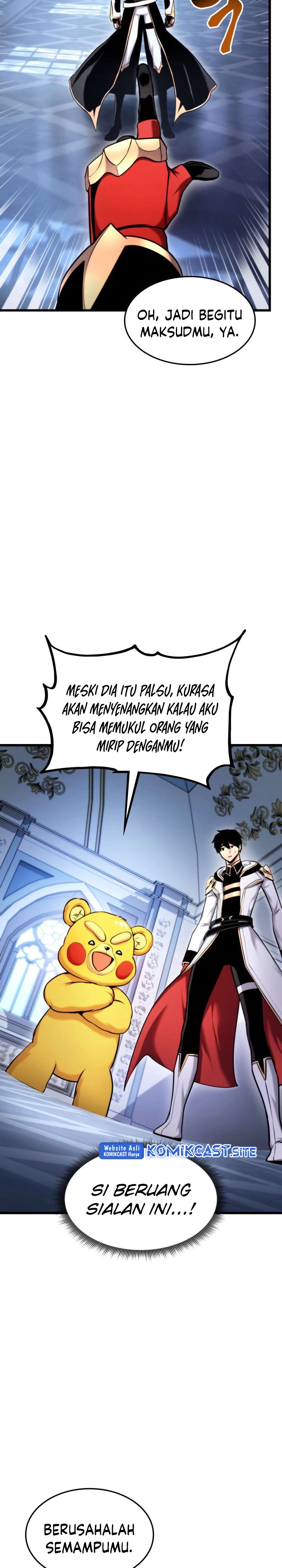 Halaman 28 dari 47