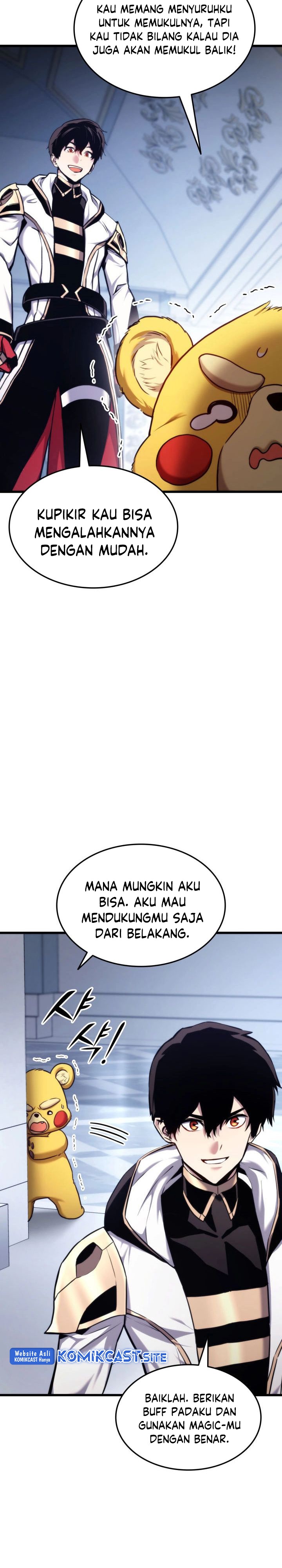 Halaman 37 dari 47